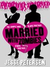 Imagen de portada para Married with Zombies